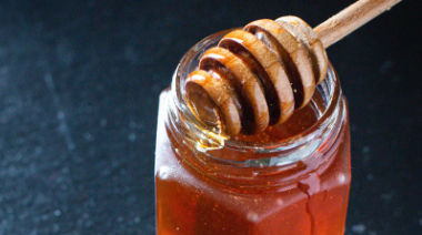 garnishing-instructions-image
